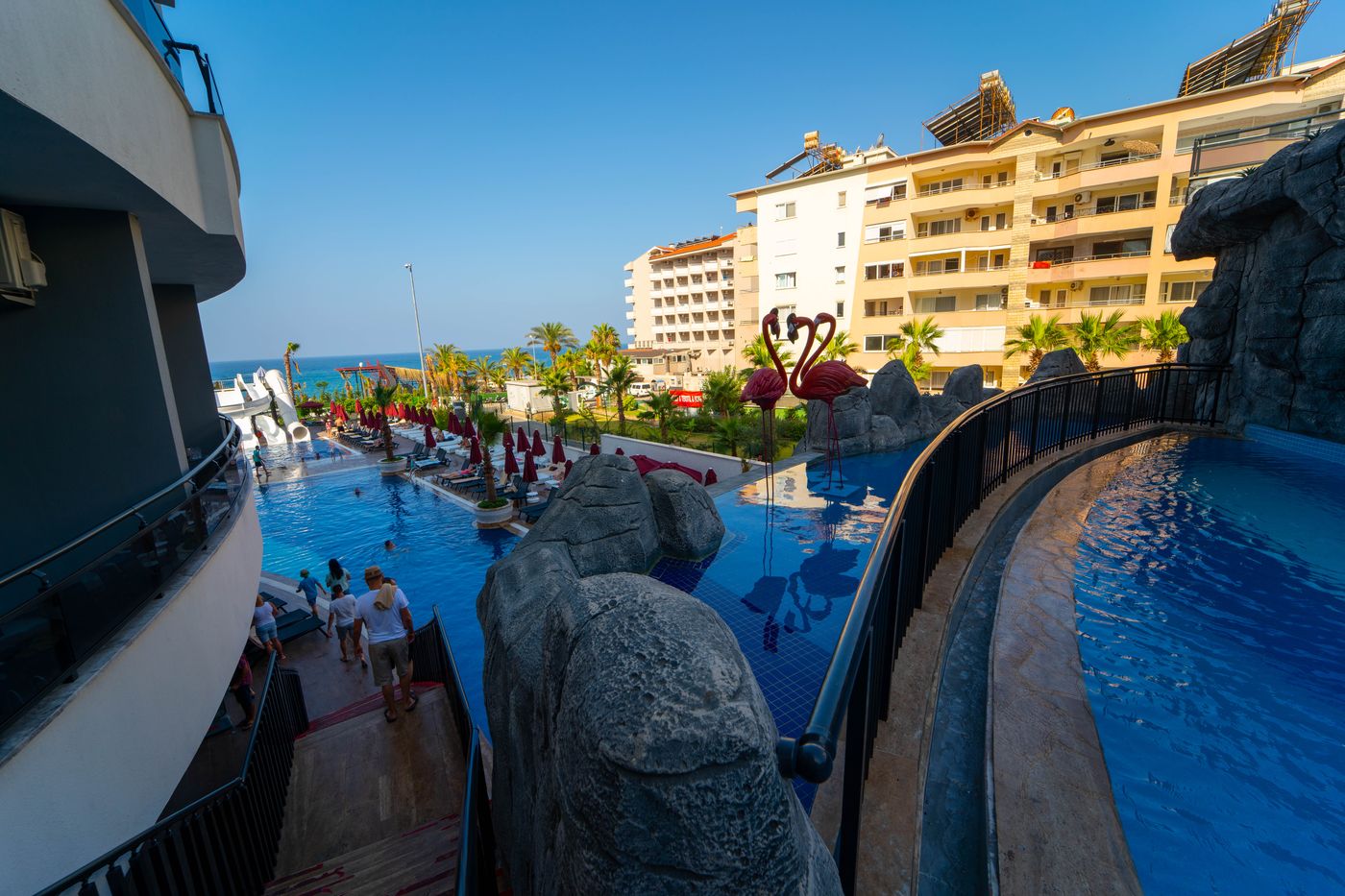 Nox-Inn-Deluxe-Hotel-General-view-1