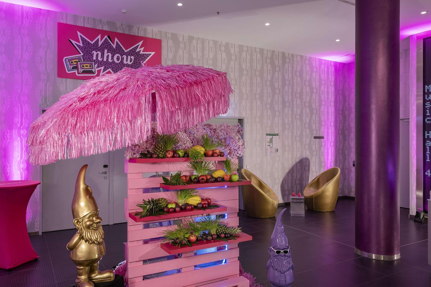 Nhow-Berlin-Conferences-75