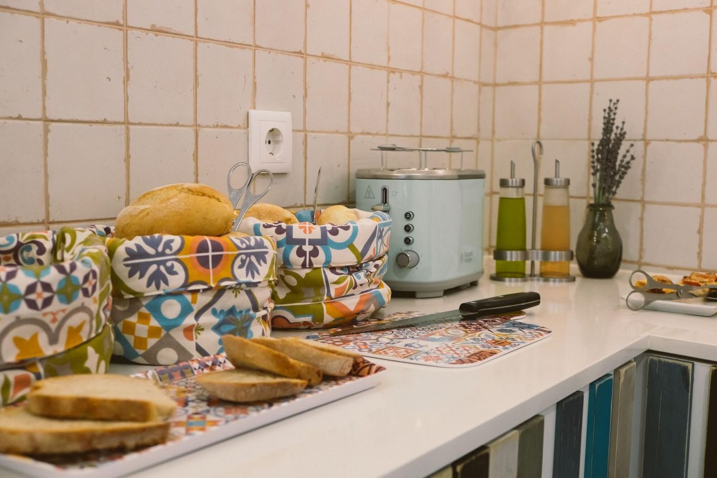 Casa Do Jasmim By Shiadu-Portugal-Lisbon-Restaurant-7