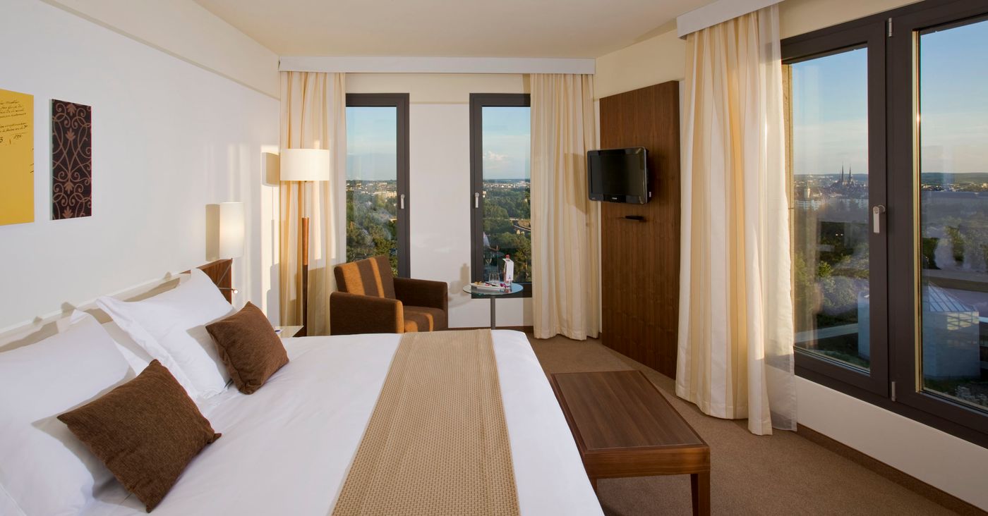 Melia-Luxembourg-Room-47