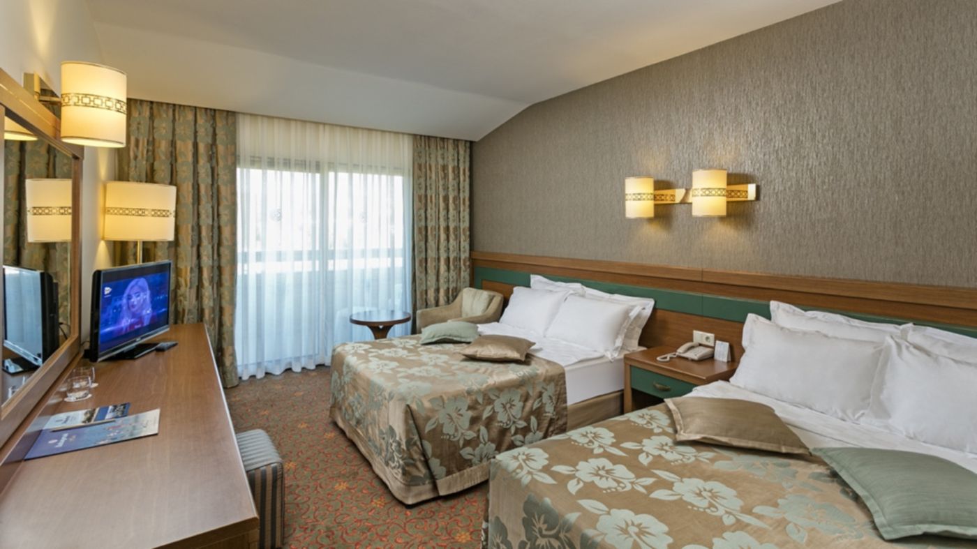 Ozkaymak-Incekum-Hotel-Room-15