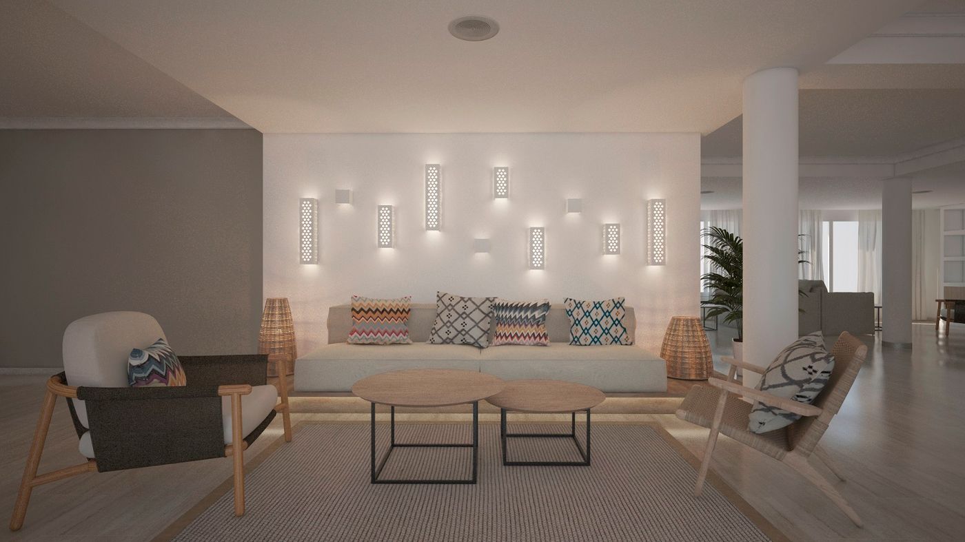 Grupotel-Aldea-Cala-n-Bosch-Lobby-29