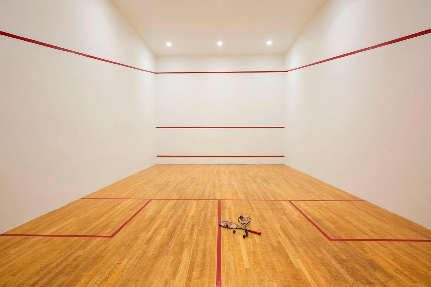 Sheraton-Rhodes-Resort-General-view-66