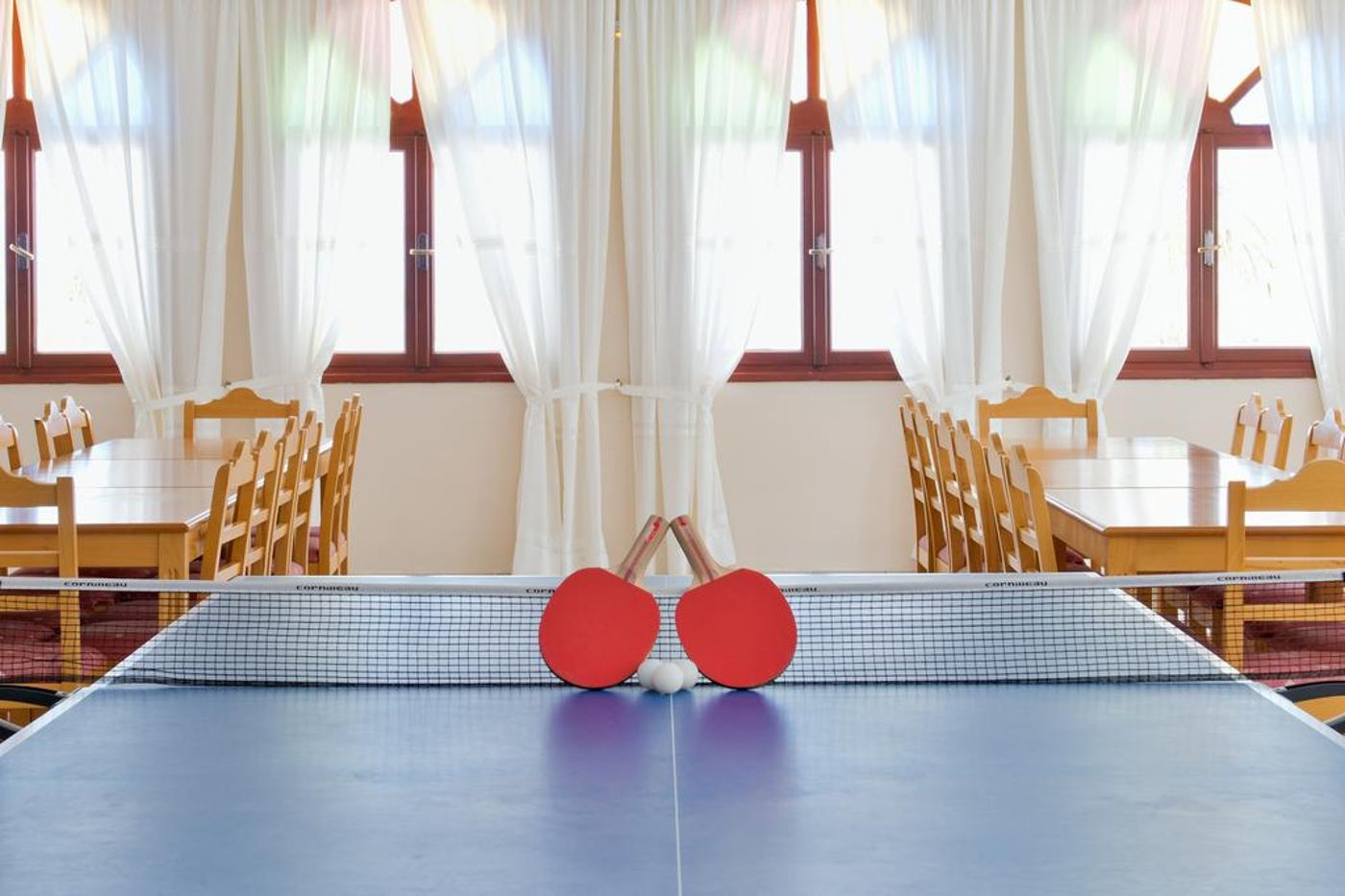 Makarios-Sports-and-Entertainment-30