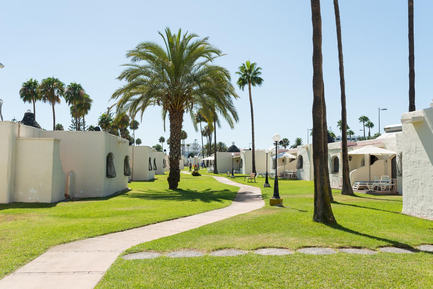 HD-Parque-Cristobal-Gran-Canaria-General-view-9