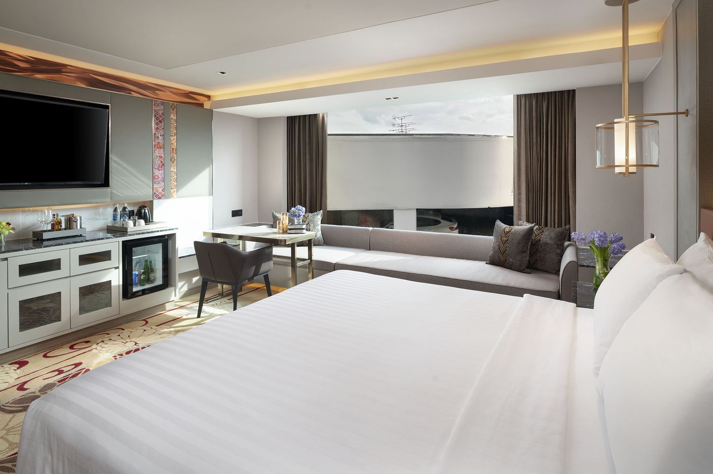 VALIA-Hotel-Bangkok-Sukhumvit-Room-40
