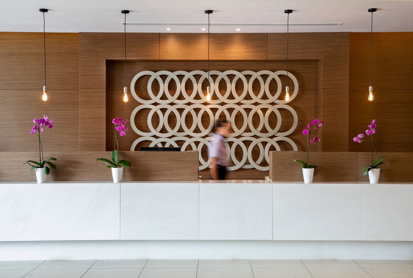 Vangelis-Hotel---Suites-Lobby-46