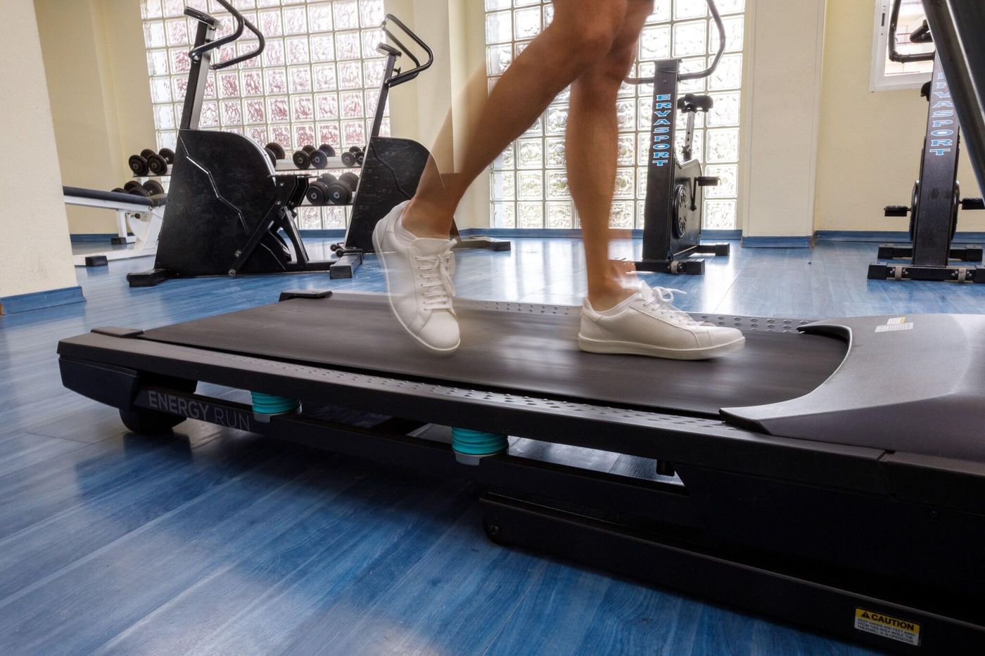 Tres-Anclas-Sports-and-Entertainment-77