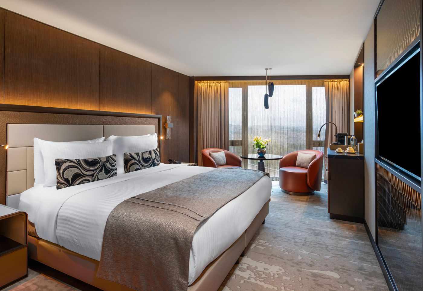 InterContinental-Istanbul-Room-44