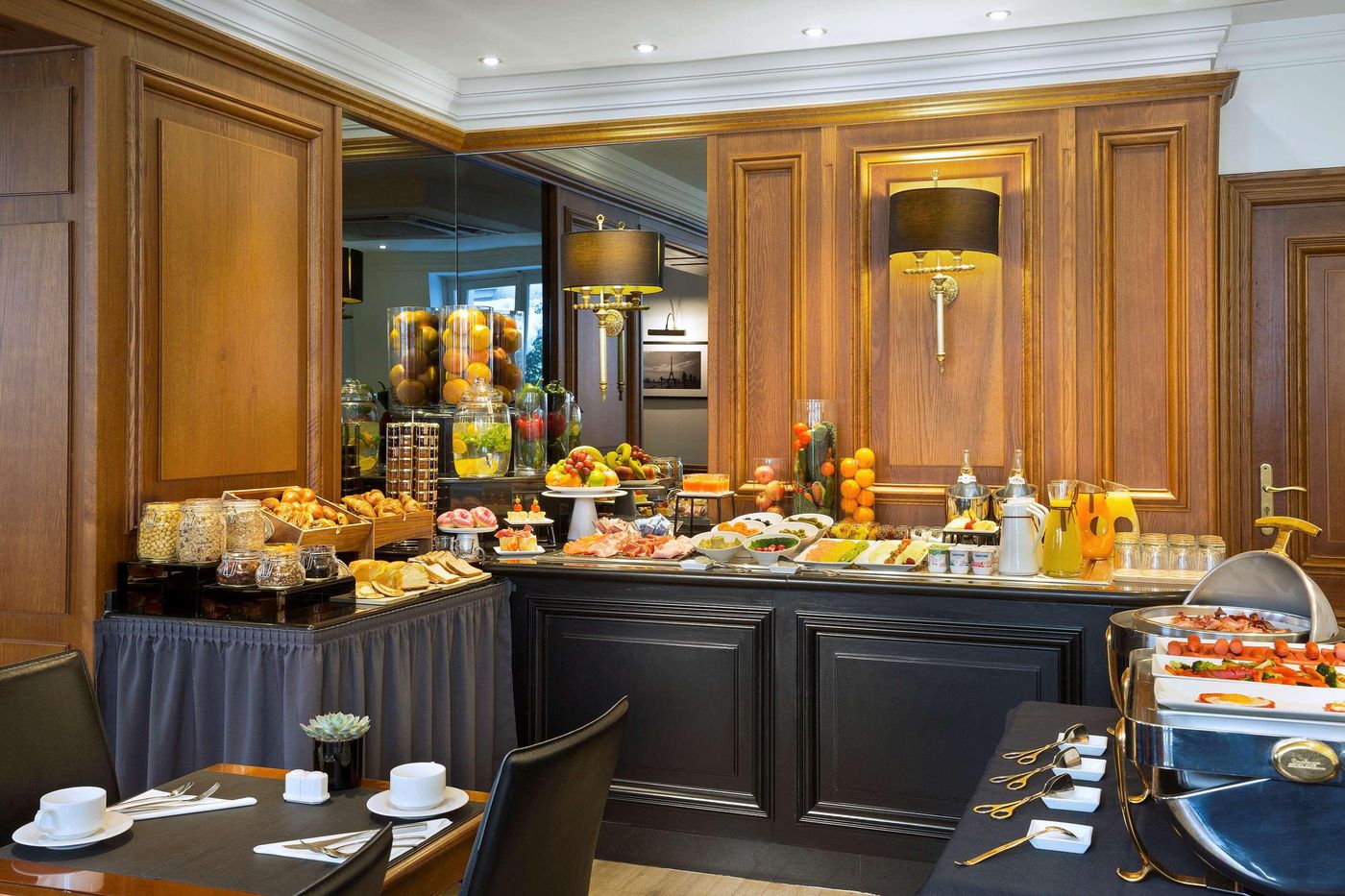 Melia-Paris-Champs-Elys----es-Restaurant-33