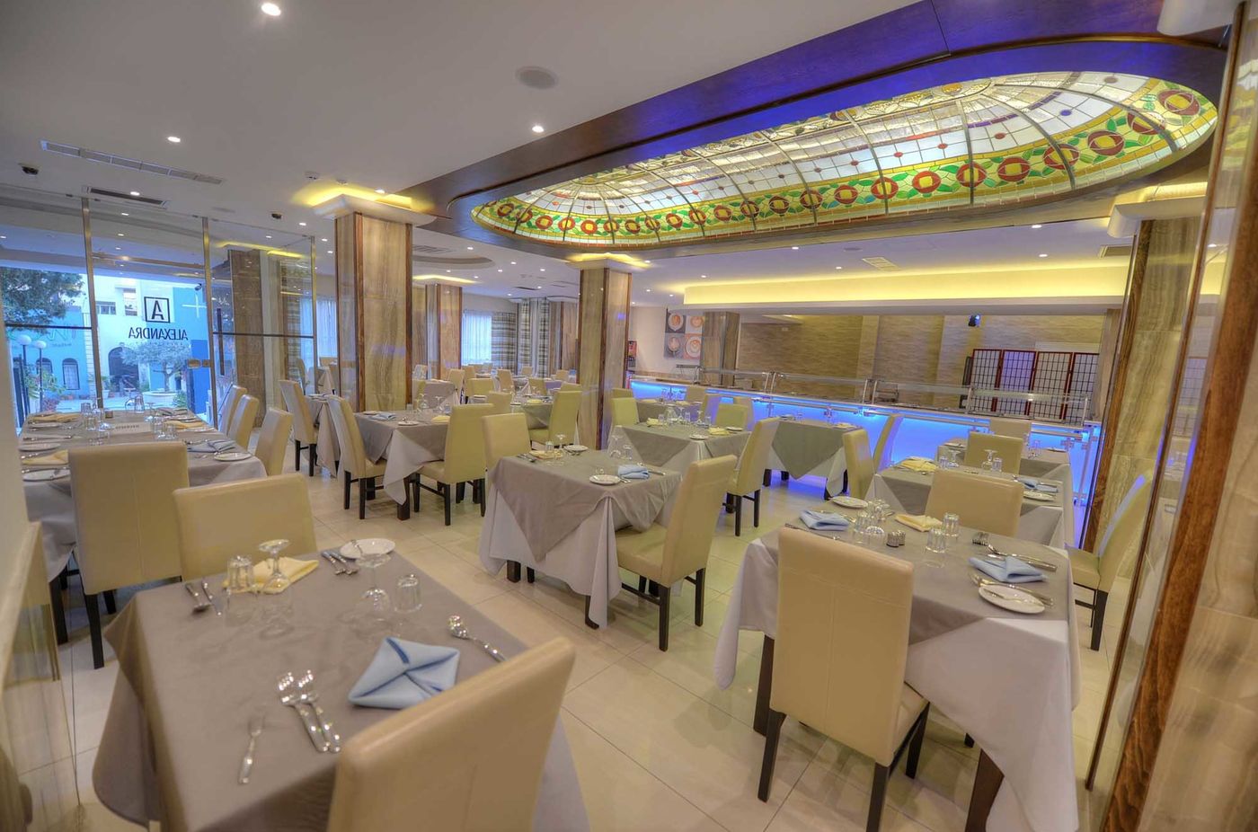 Alexandra-Hotel-Restaurant-25