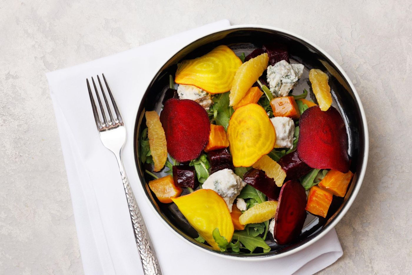 InterContinental-Boston-Restaurant-89