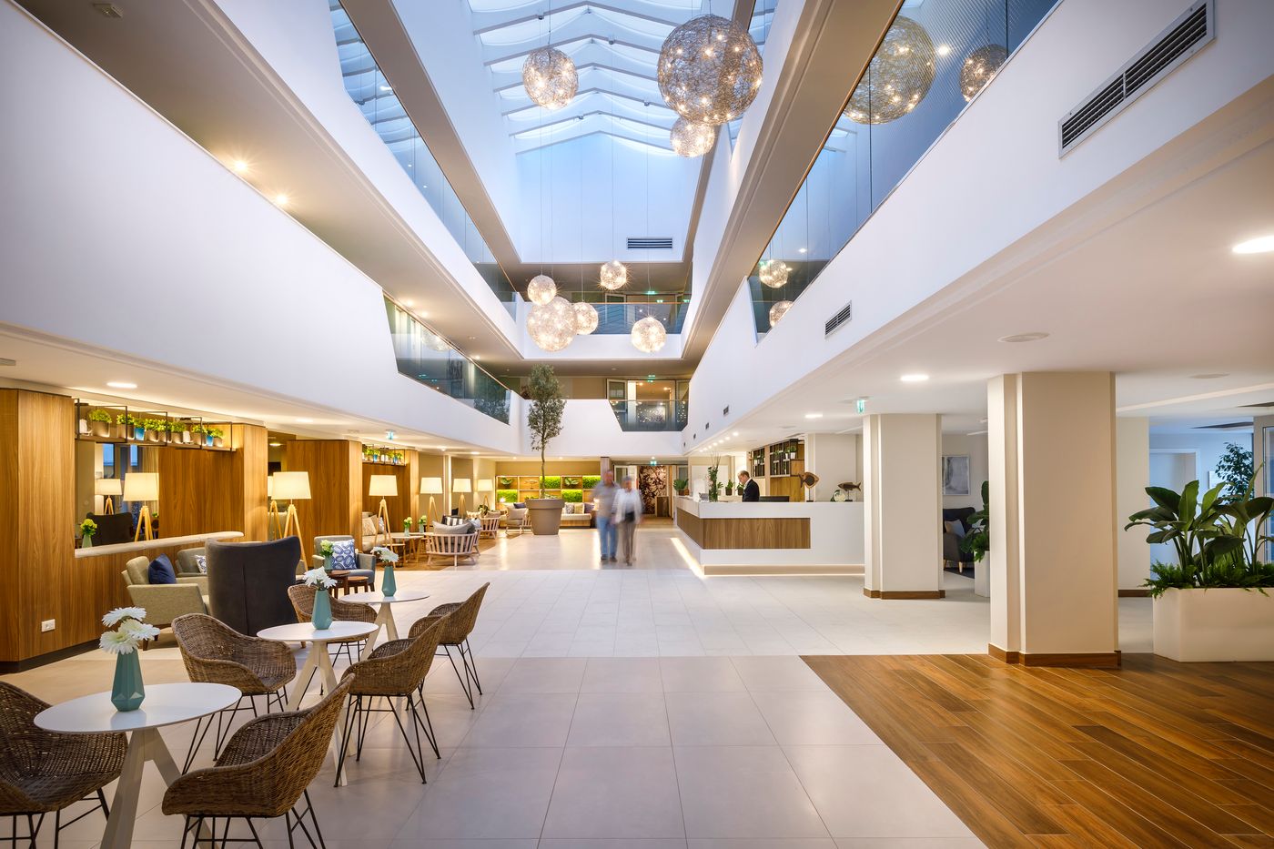 Valamar-Argosy-Hotel-Dubrovnik-Lobby-34