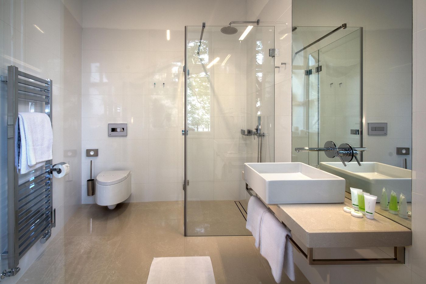 Bishops-House-Room-29