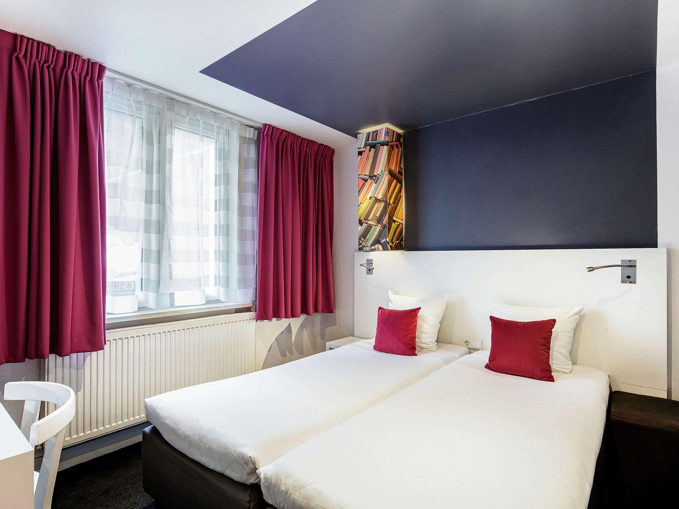 ibis-Styles-Amsterdam-Amstel-Room-21