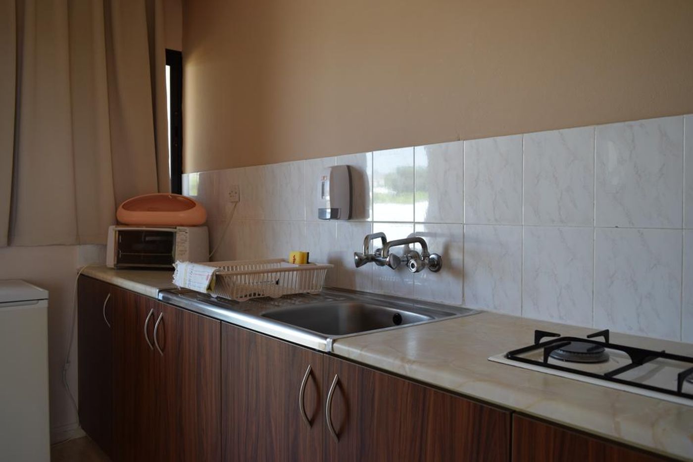 Anna-Hotel-Apartments-General-view-30