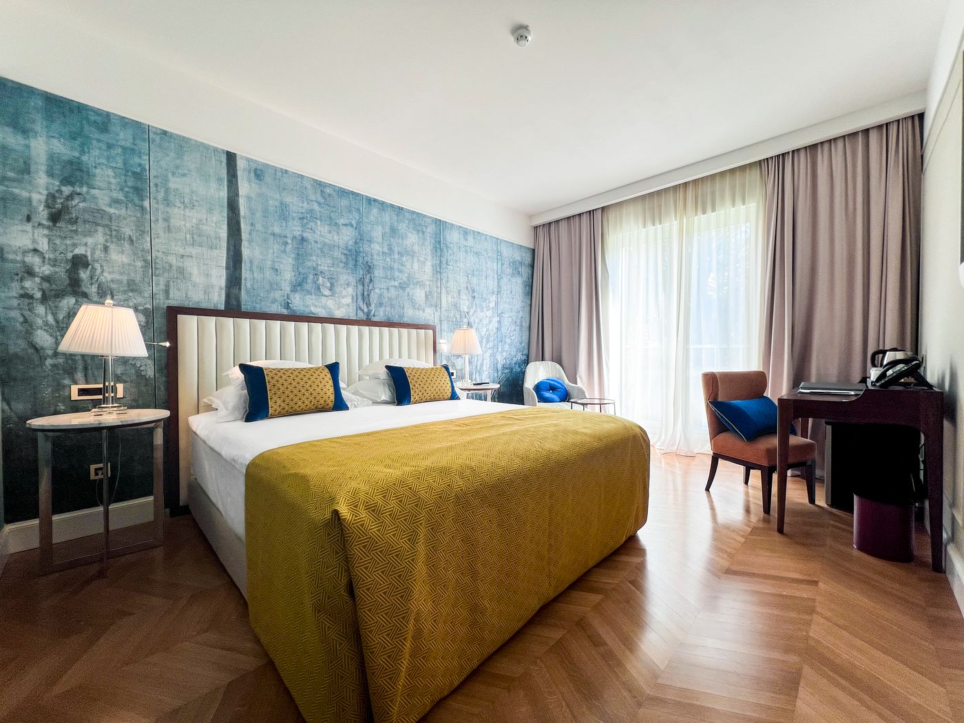 Amadria-Park-Milenij-Room-12