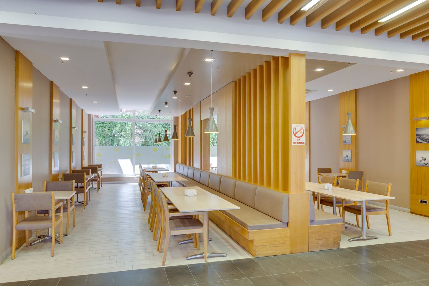 Kervansaray-Hotel-Marmaris-Restaurant-36