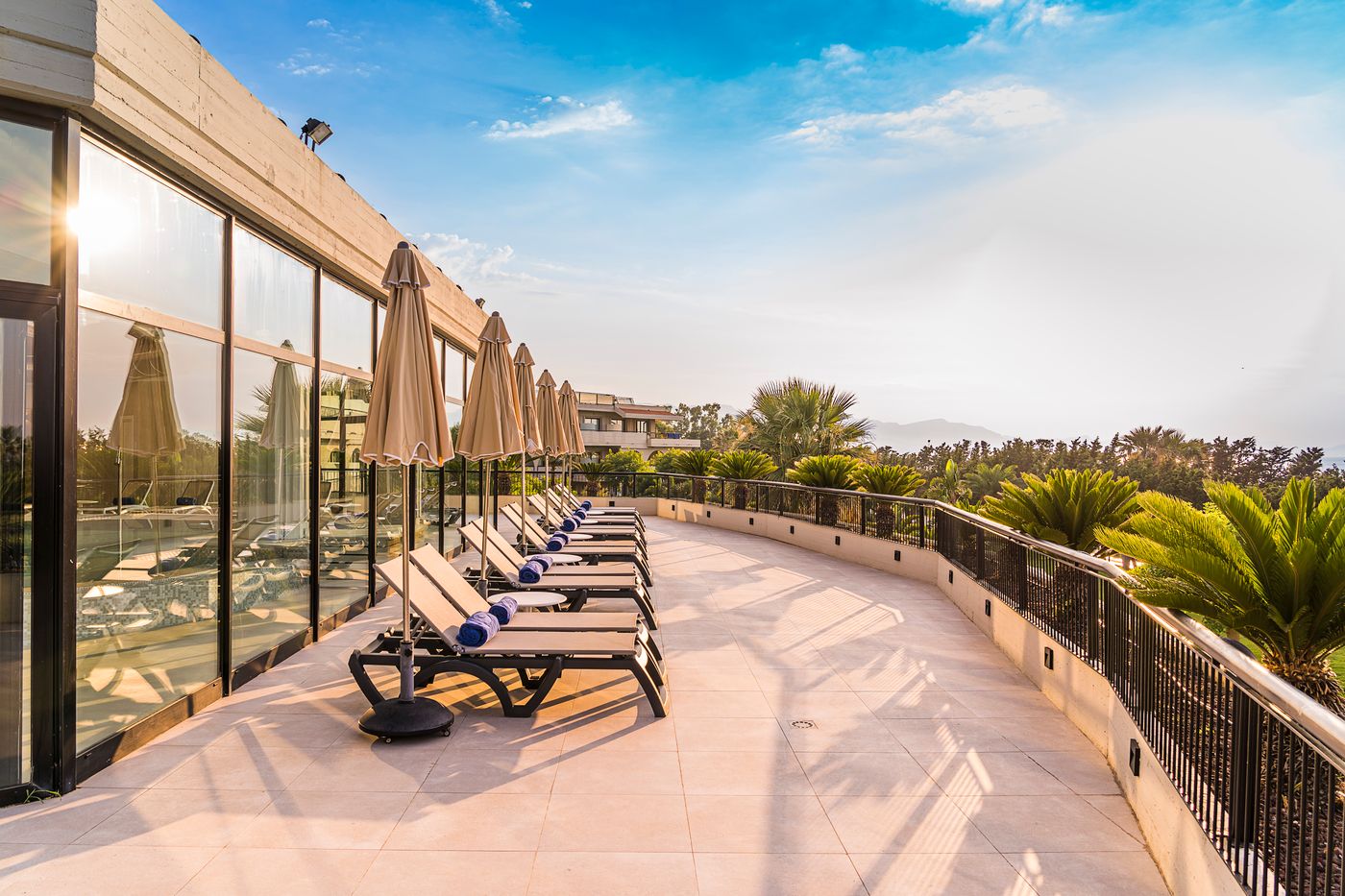 Fiesta-Sicilia-Resort-General-view-15