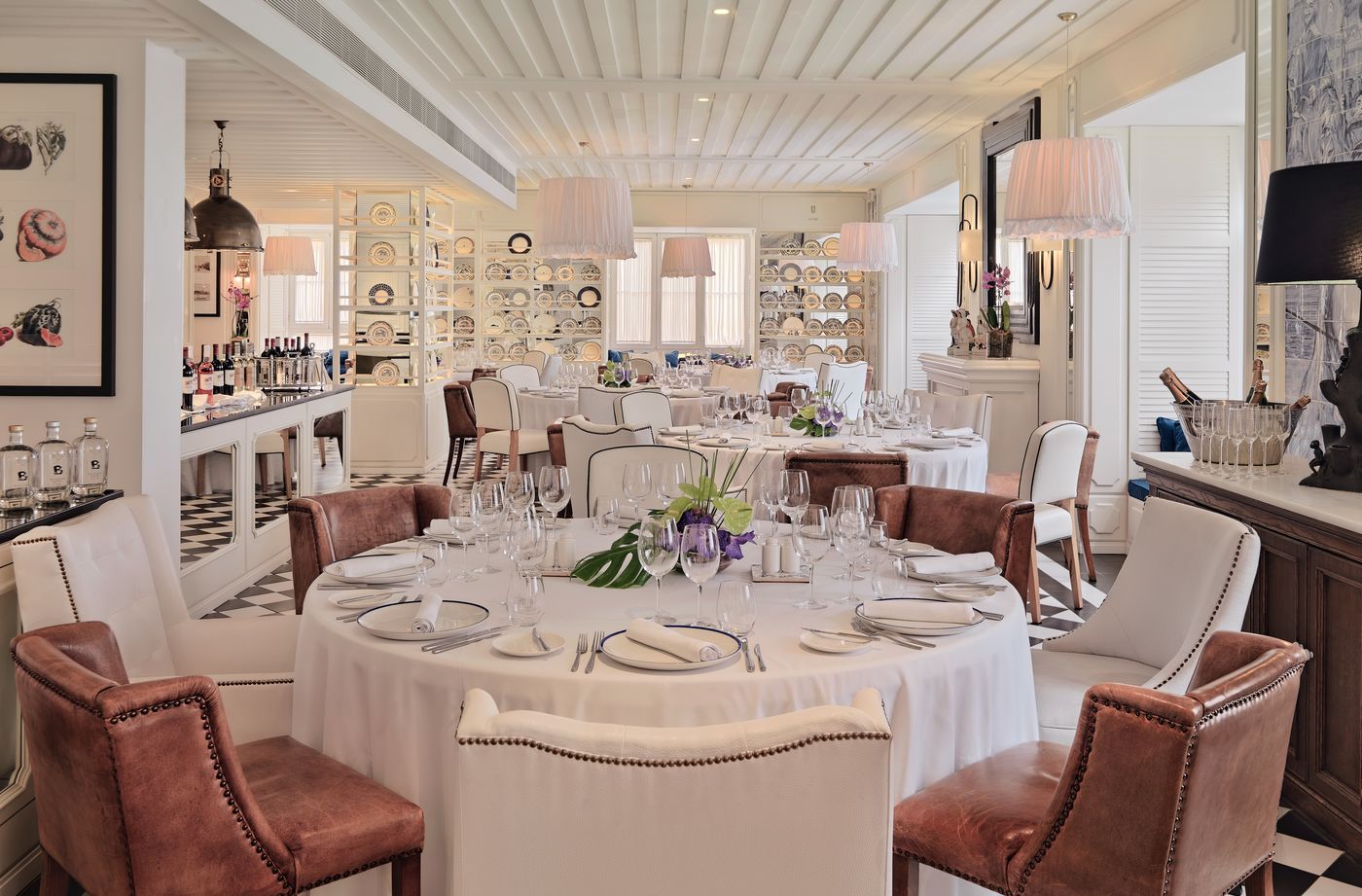 H10-Duque-De-Loule-Restaurant-36