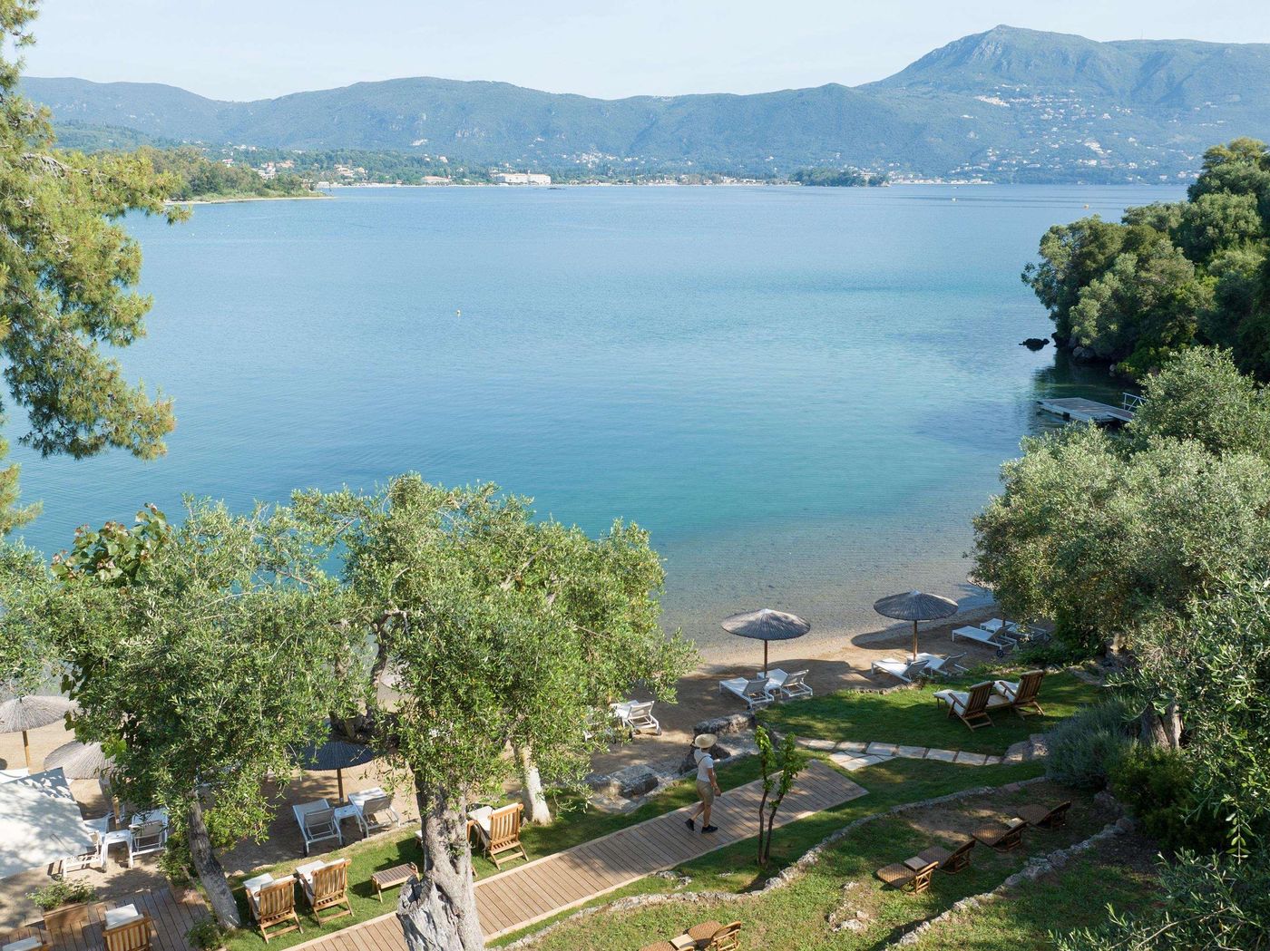 Grecotel-Eva-Palace-at-Kommeno-Peninsula-Bar-57