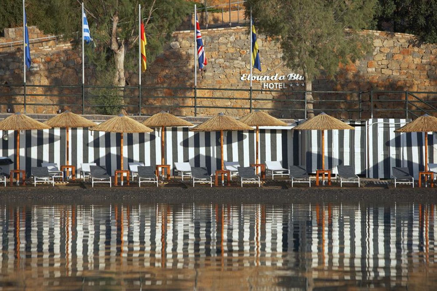 Elounda-Blue-Bay-General-view-18