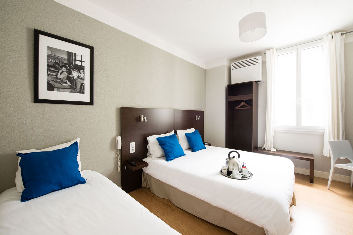 Atrium-France-LOURDES-Room-7