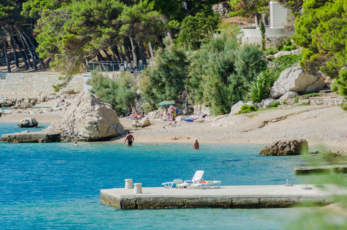 Holiday-Village-Sagitta-Beach-52