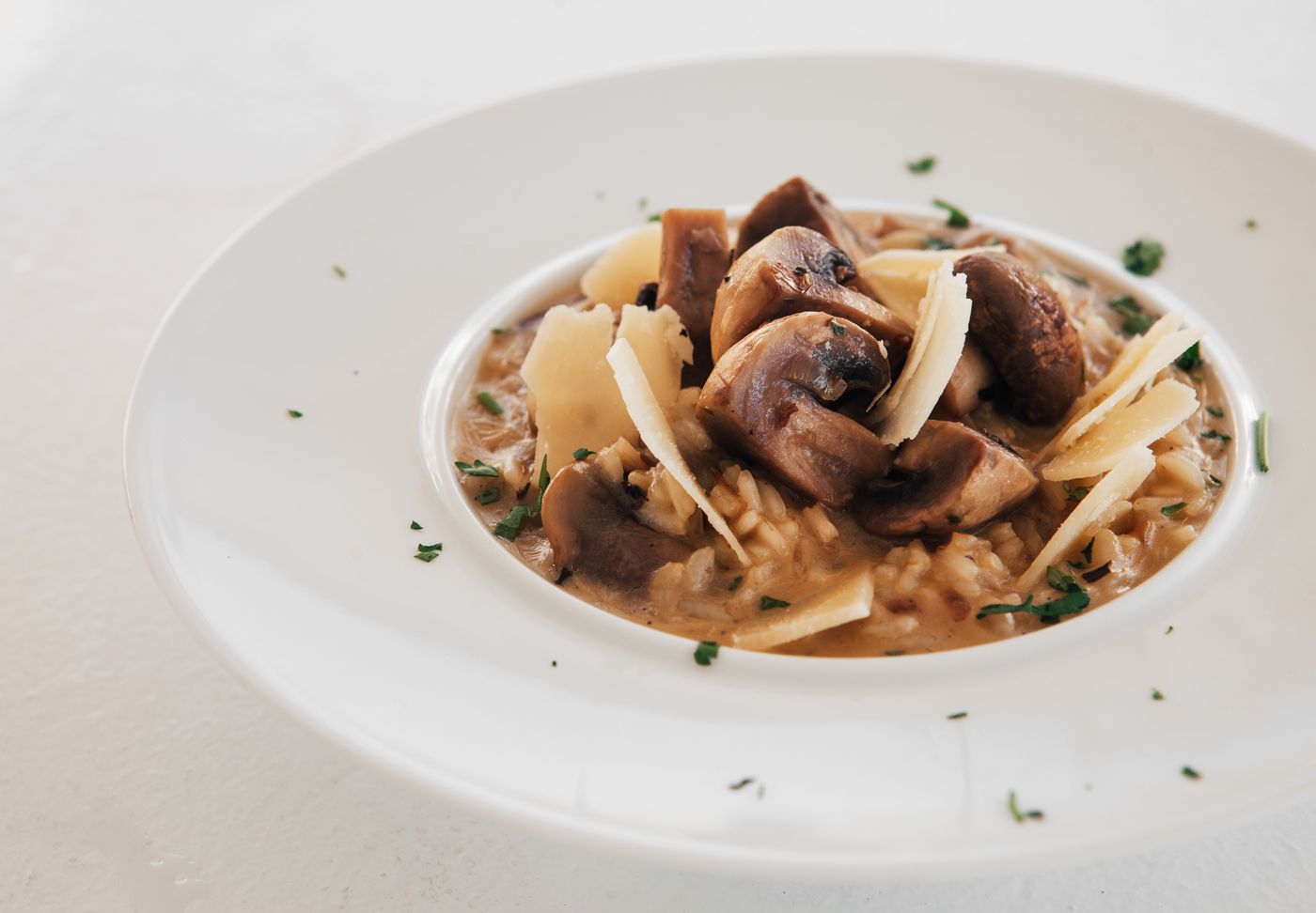 Mykonos-Essence-Adults-Only-Restaurant-21