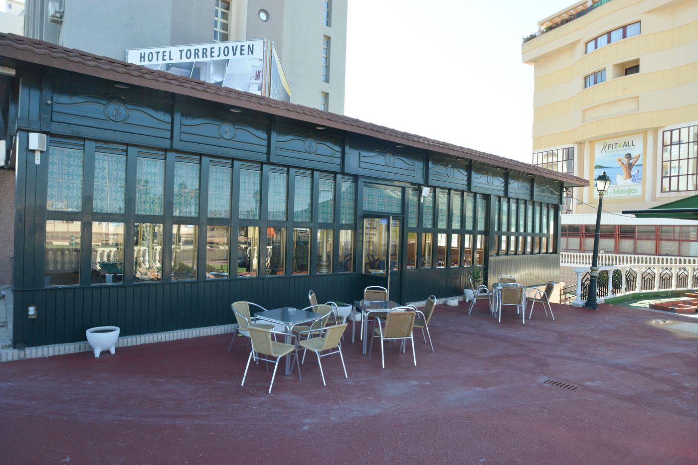 Torre-Joven-General-view-4