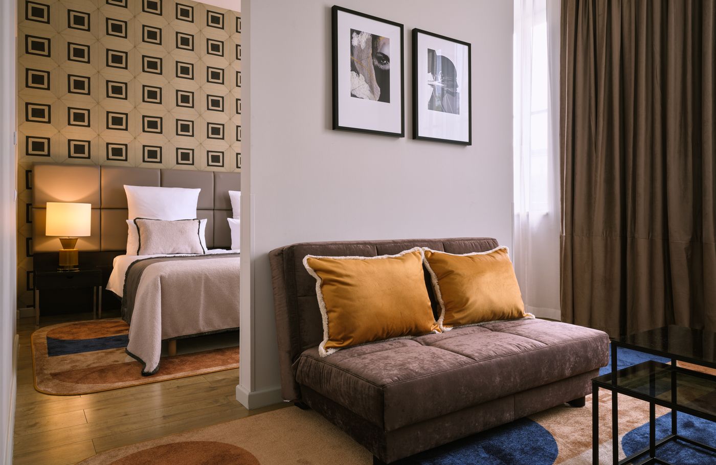 Hotel-Berlin-Potsdamer-Platz-by-Leonardo-Hotels-Room-18