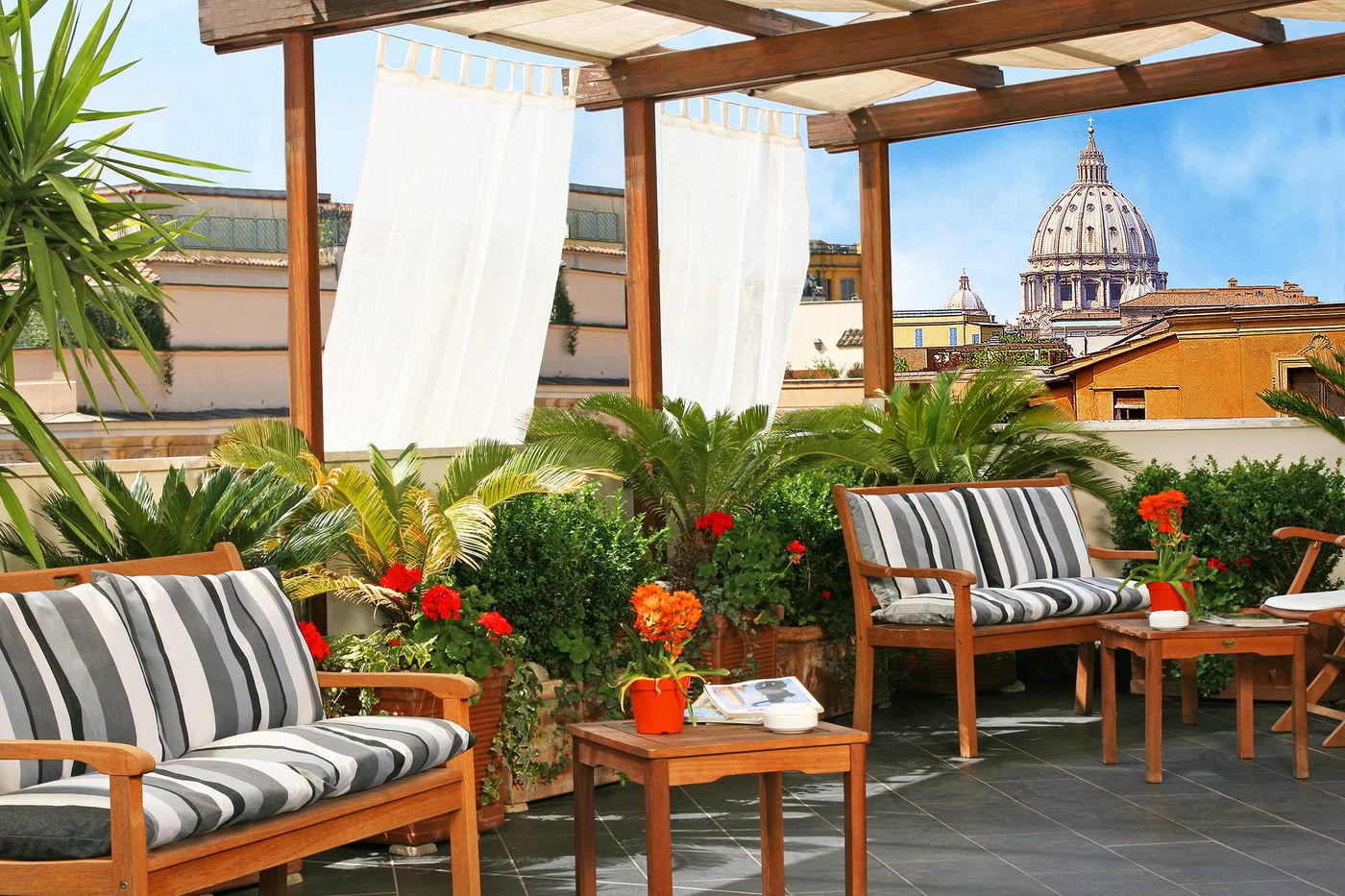 Hotel-Arcangelo-Terrace-3