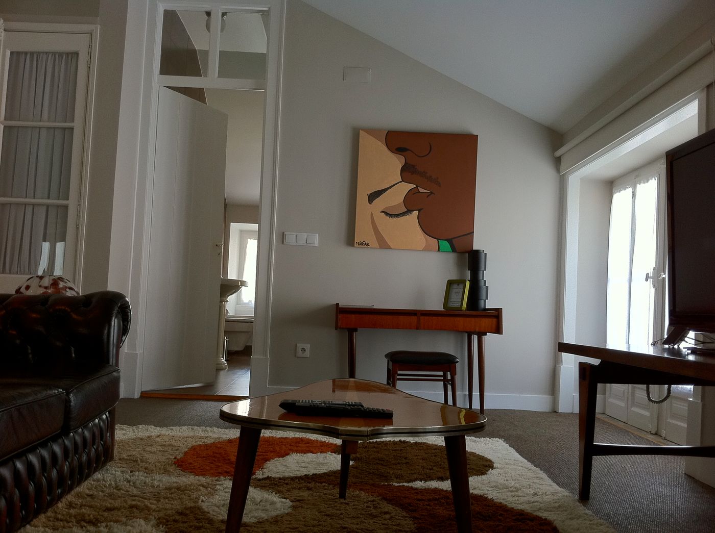 Palacete-Chafariz-Del-Rei-by-Unlock-Hotels-Room-23