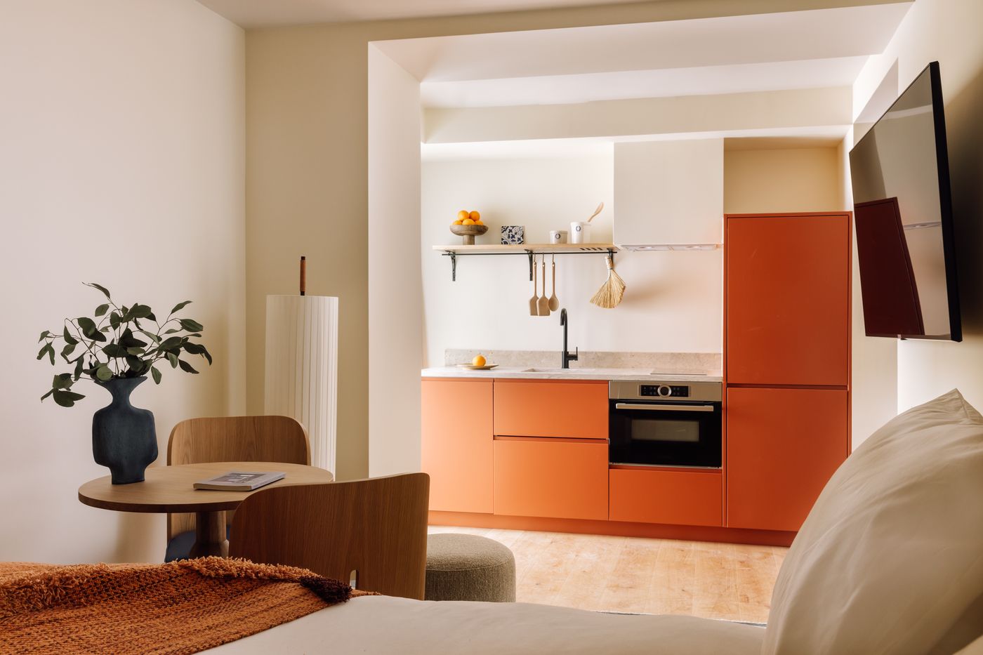 Locke-De-Santa-Joana-Room-36