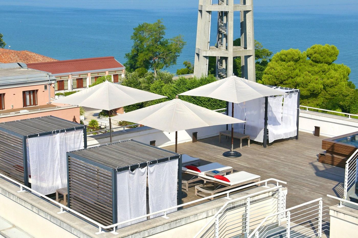 JW-Venice-General-view-75