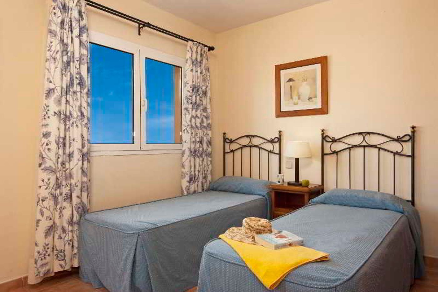 Villas-las-Margaritas-Room-9