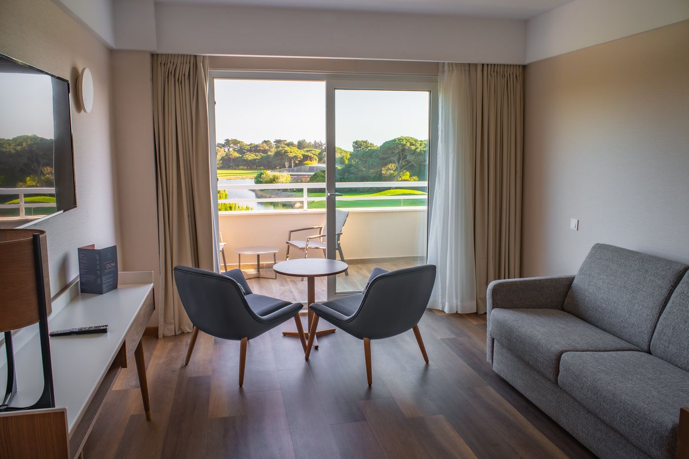 Quinta-Da-Marinha-Resort-Room-5