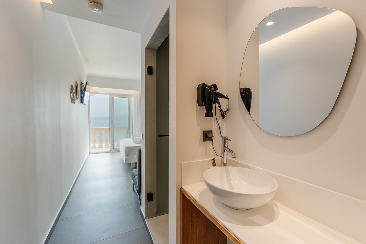 Pontikonissi-Room-33