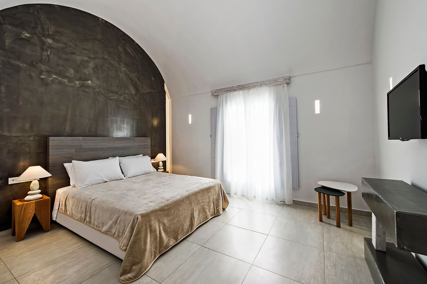 Cavo-Bianco-Hotel-Room-14