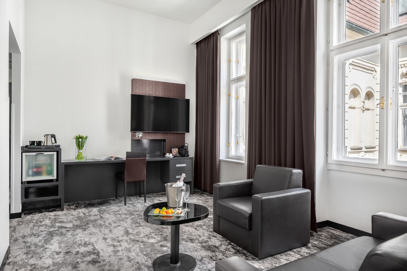 Nemzeti-Hotel-Budapest---M-Collection-Room-44