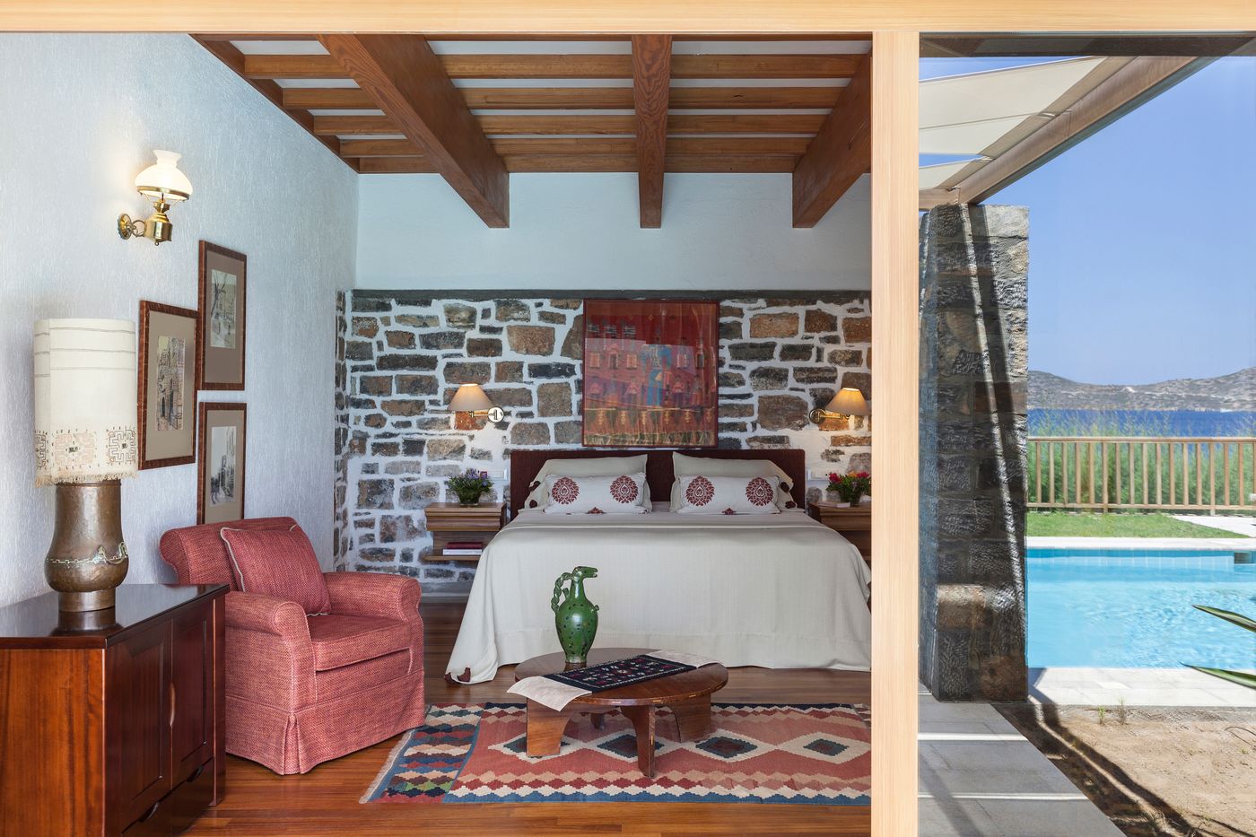 Elounda-Mare-Room-22