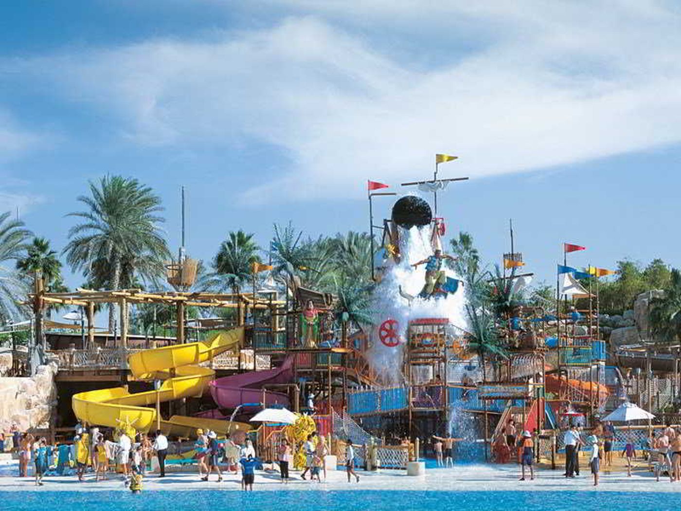 Jumeirah-Zabeel-Saray-Sports-and-Entertainment-17