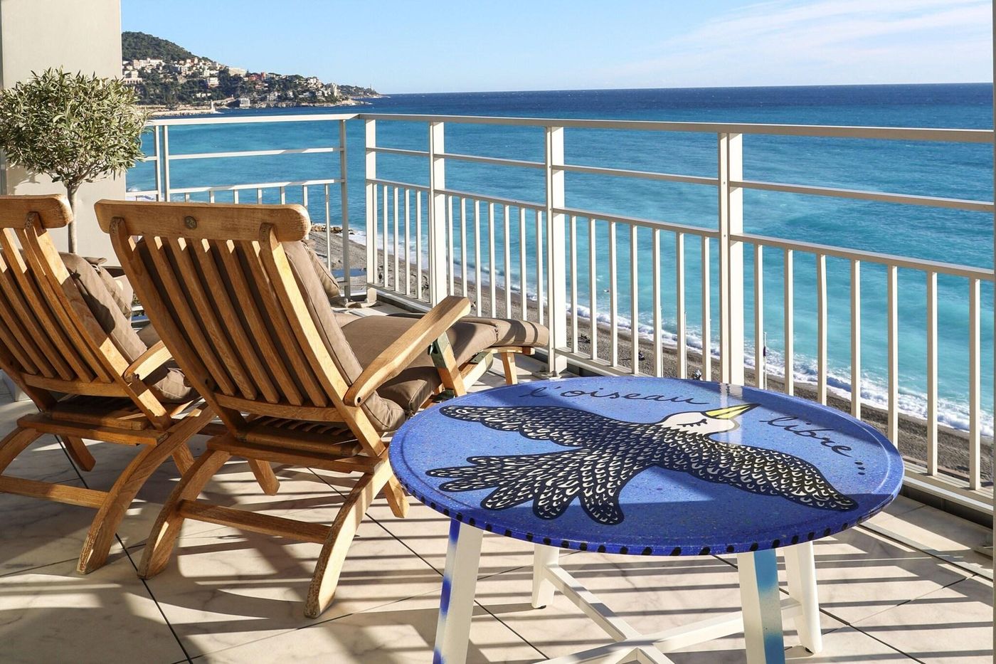 Le-Meridien-Nice-Room-92