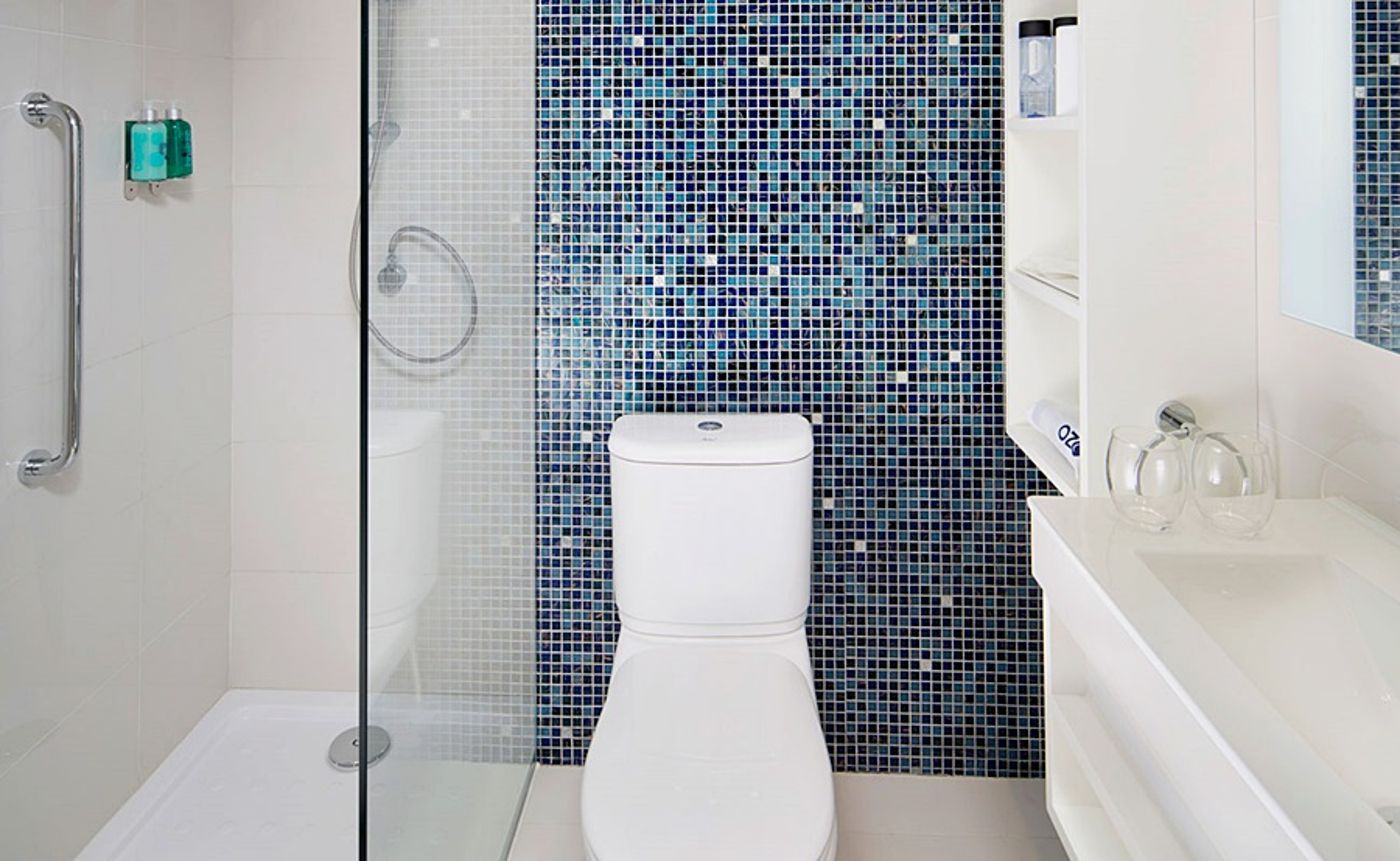 OZO-Wesley-Hong-Kong-General-view-7