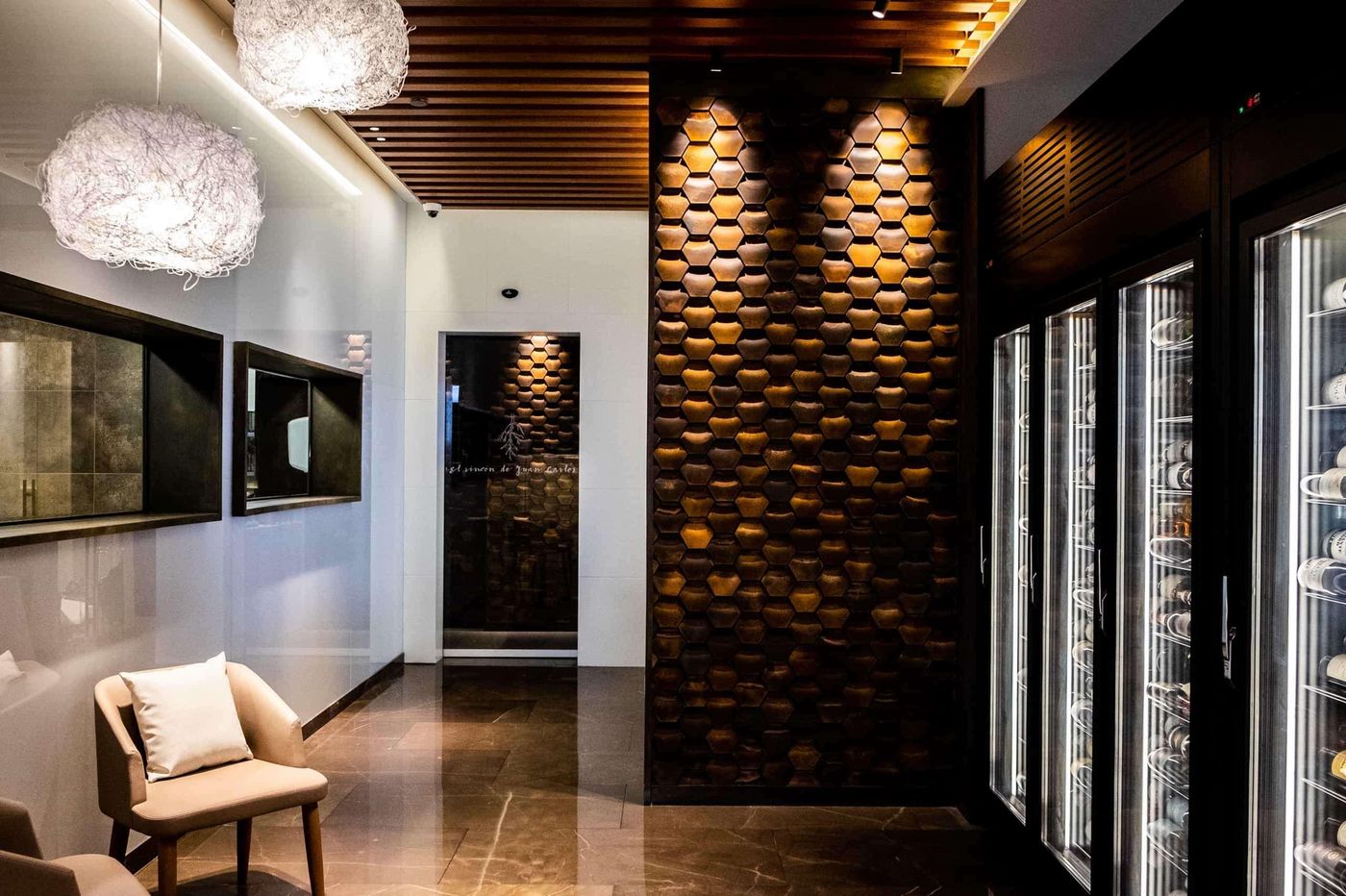 Royal-Hideaway-Corales-Beach---Adults-Only--part-of-Barcel---Hotel-Group-Restaurant-49