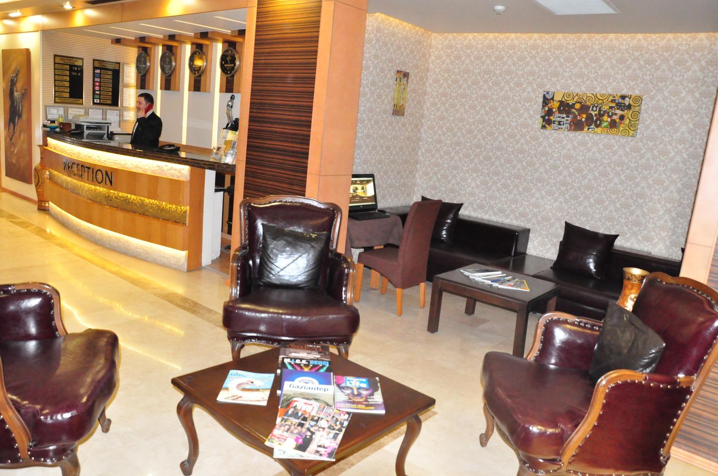 Marlight-Boutique-Hotel-Lobby-18