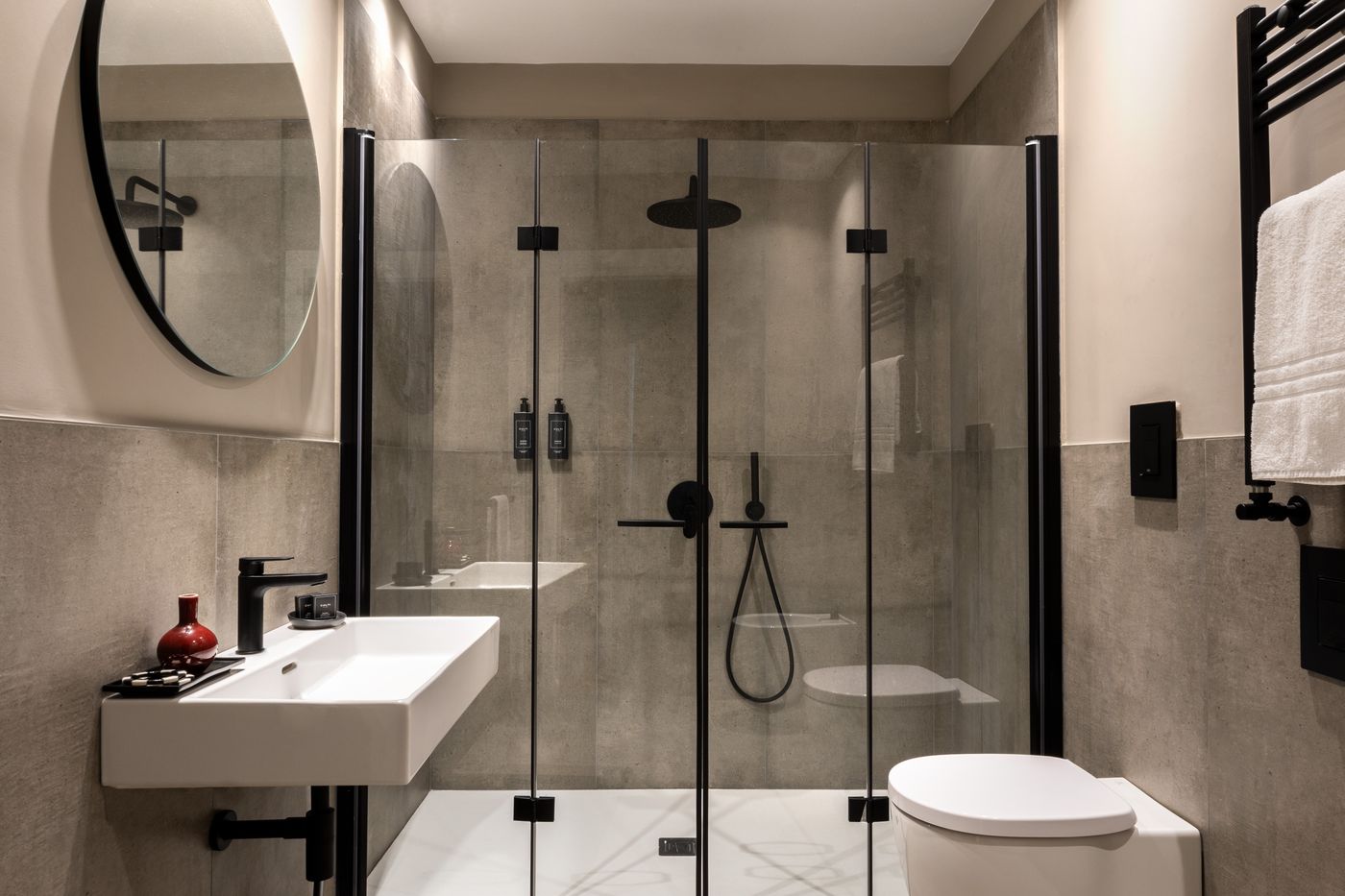 Principe-Di-Villafranca-Room-19