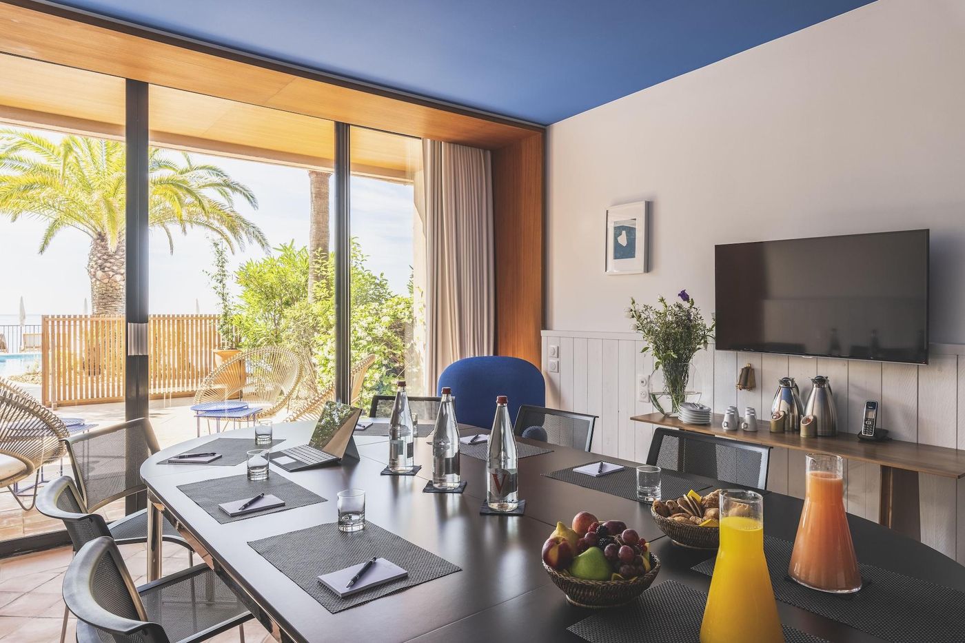 Hotel-Le-Bailli-de-Suffren-Conferences-46