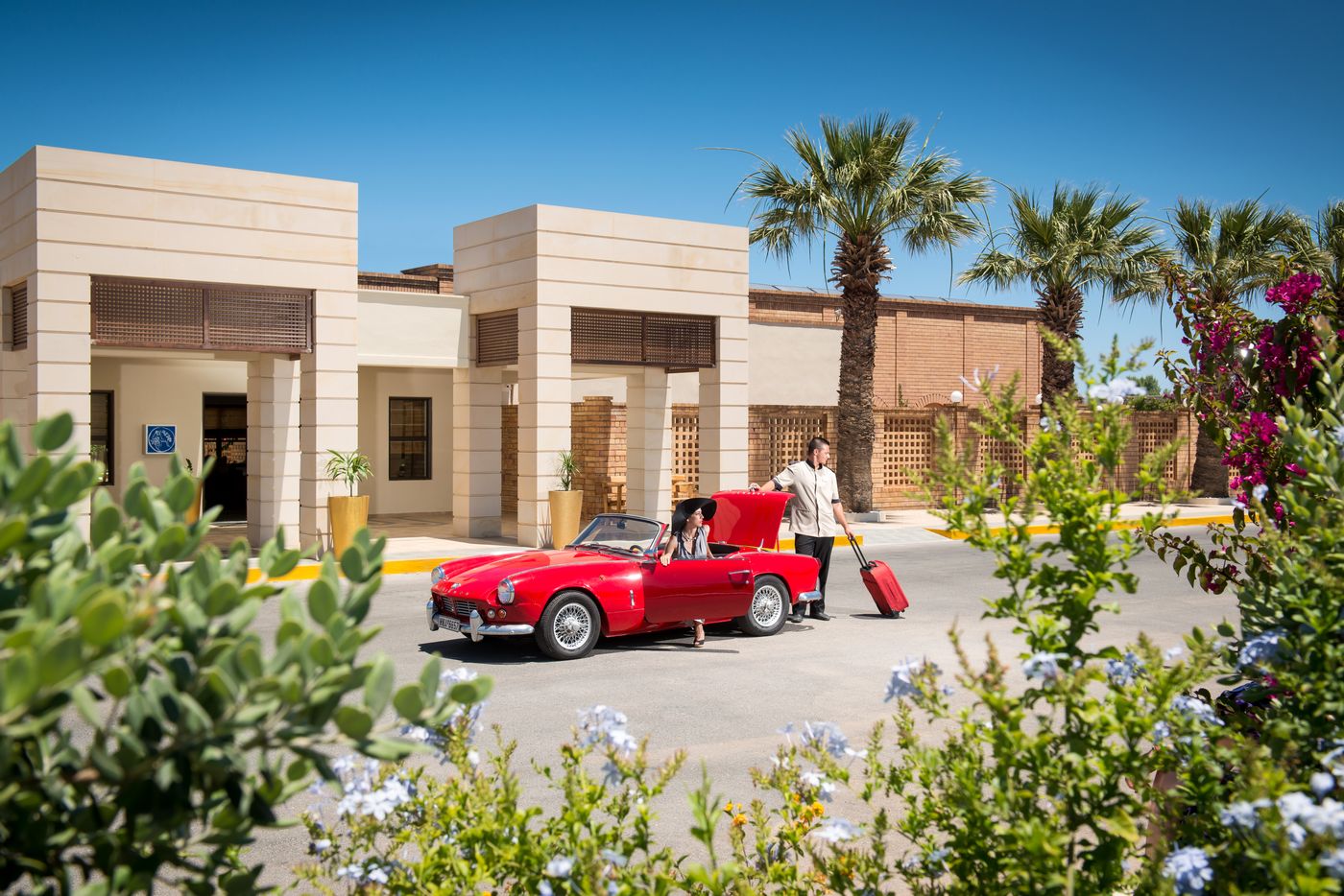 Bella-Beach-General-view-16