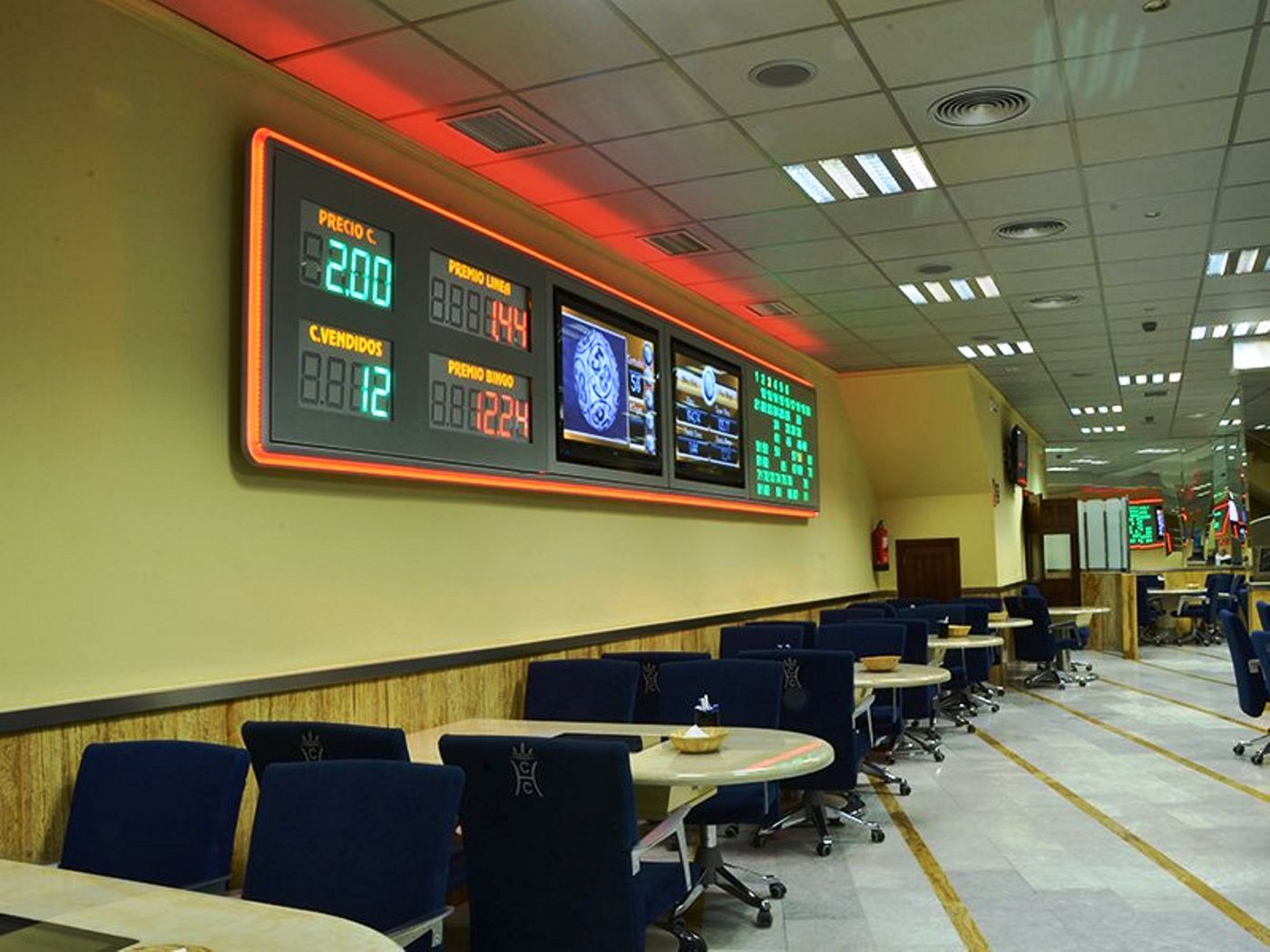 Don-Curro-Sports-and-Entertainment-37